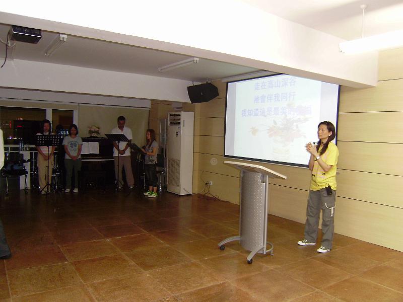 2009 163.jpg